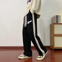 cms/erpbt/backend/web/uploads/erp/collection/images/Men Clothes/XINBAIHUI/EN0221457/img_b/EN0221457_img_b_3